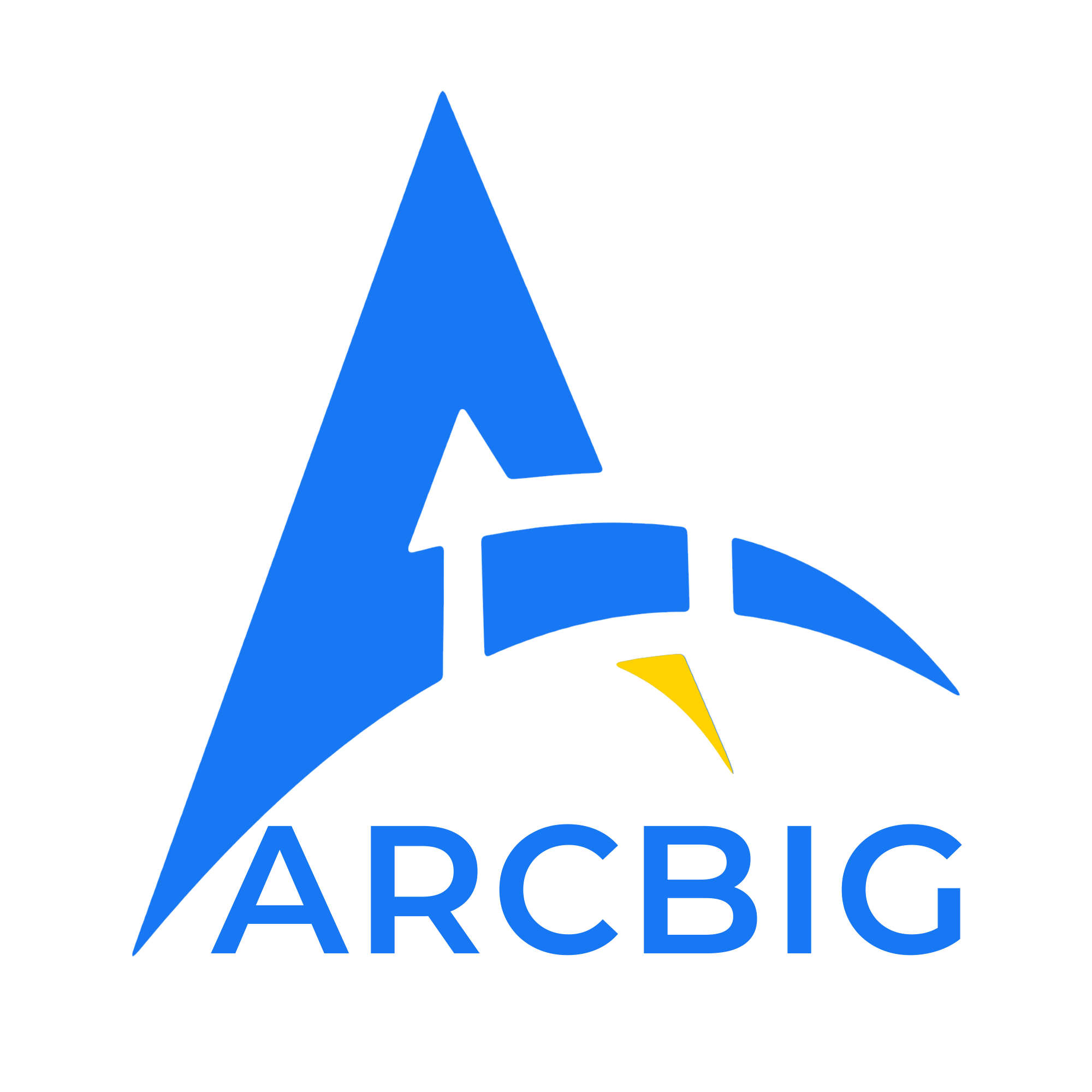 Arcbig Solutions