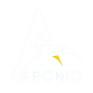 Arcbig Solutions